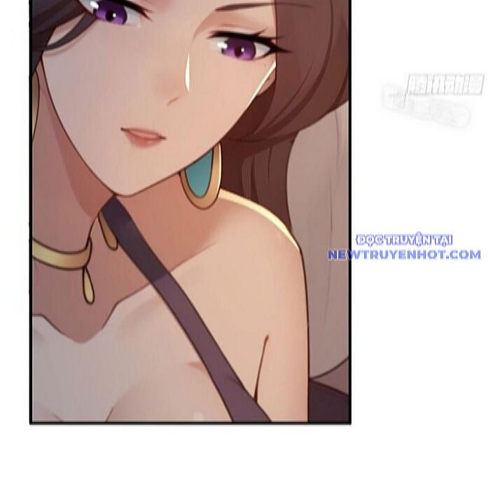 Bắt Đầu Với Tuyệt Sắc Sư Tôn Hệ Thống Tổng Cục Phản Cốt - Page 123