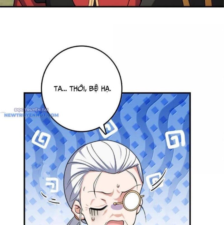 Thả Vu Nữ Đó Ra - Page 63