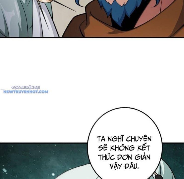 Thả Vu Nữ Đó Ra - Page 74