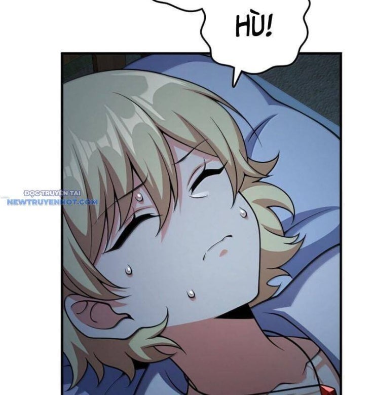 Thả Vu Nữ Đó Ra - Page 37