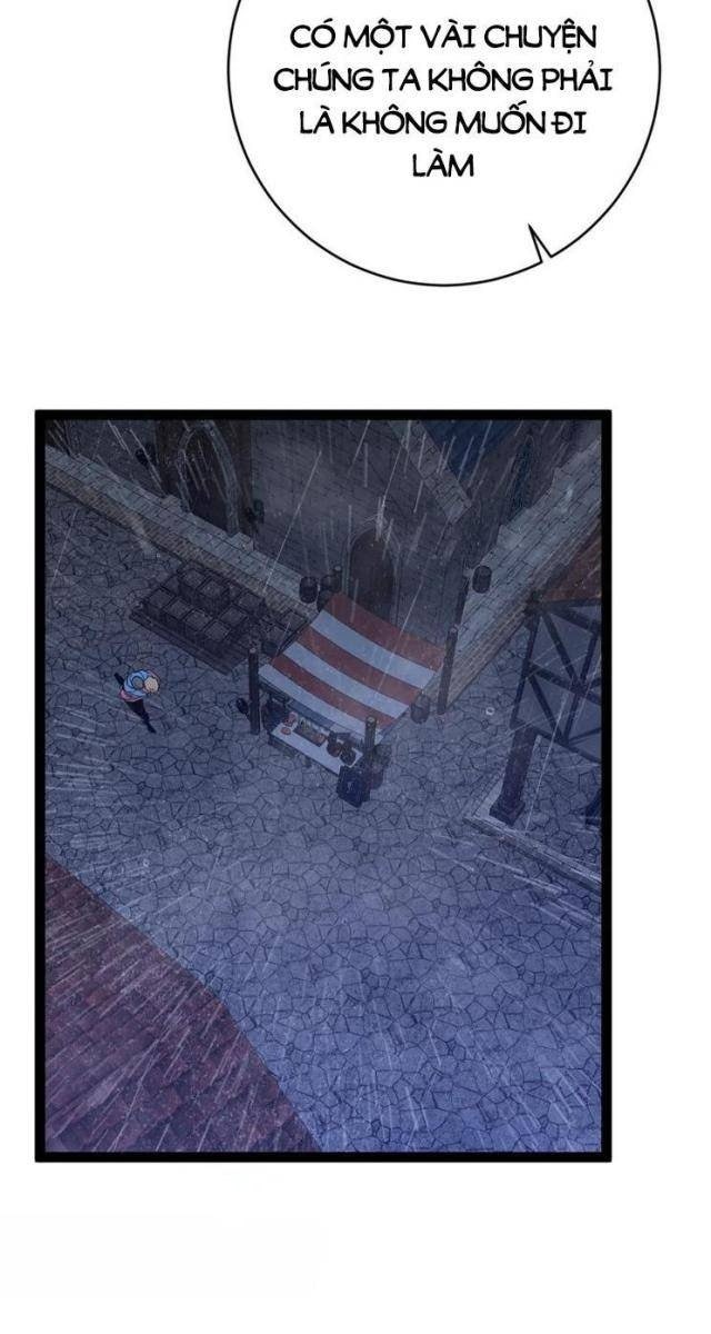 Tài Năng Của Ngươi Là Của Ta - Page 64