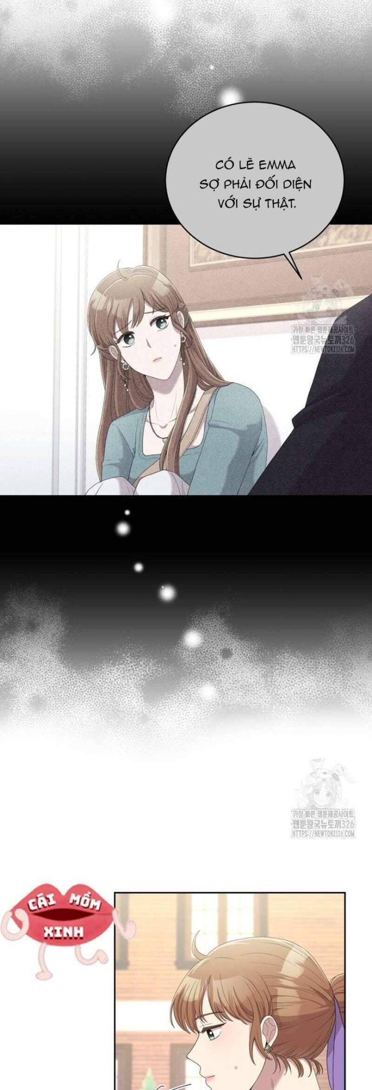 Món Khai Vị Một Đêm - Page 15