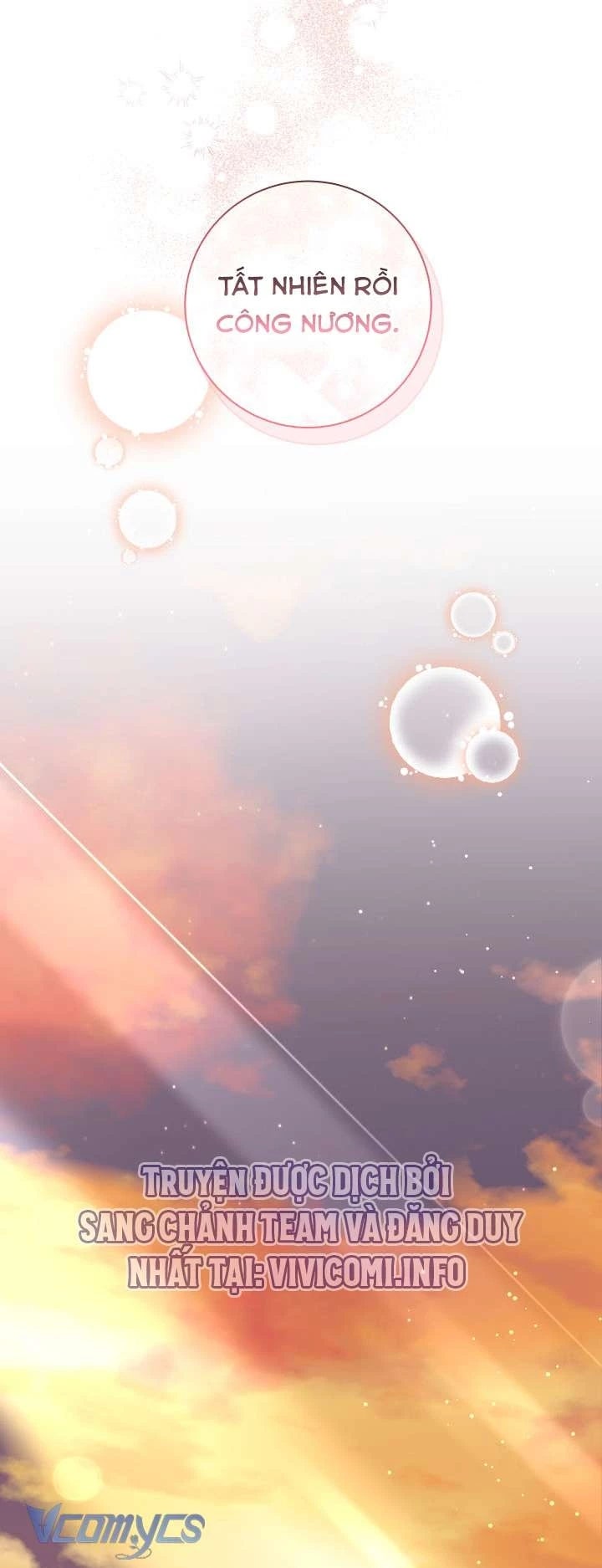 Không Chỉ Là Bắt Nạt - Page 49