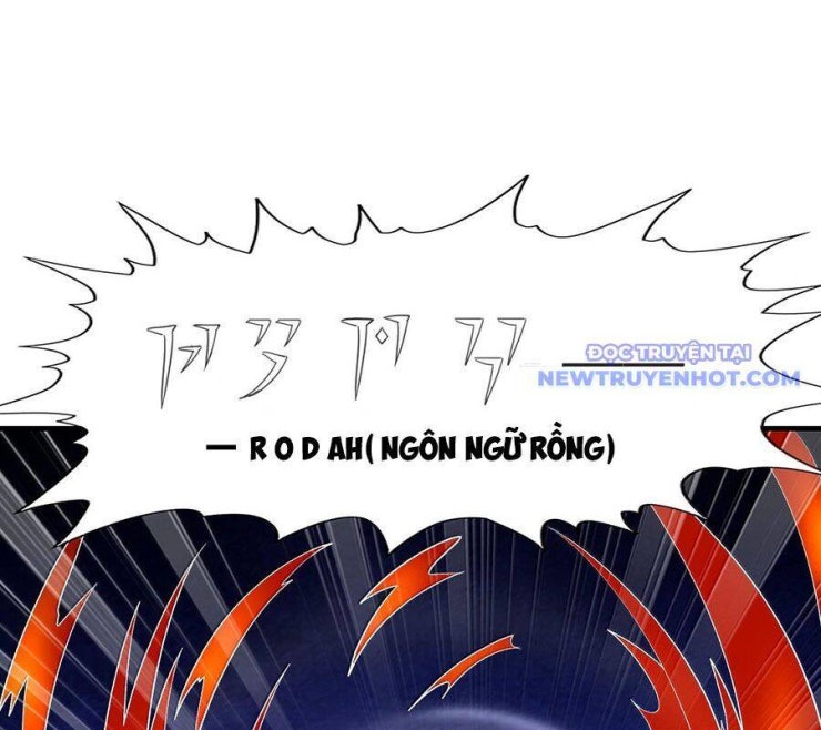 Hậu Cung Của Ta Toàn Là Ma Nữ Phản Diện - Page 46