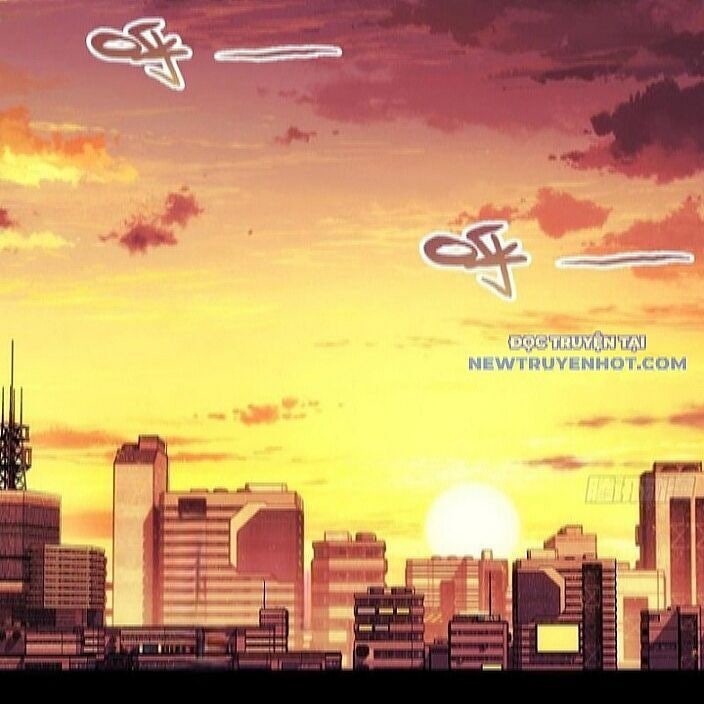 Cương Thiết Khế Ước - Page 50