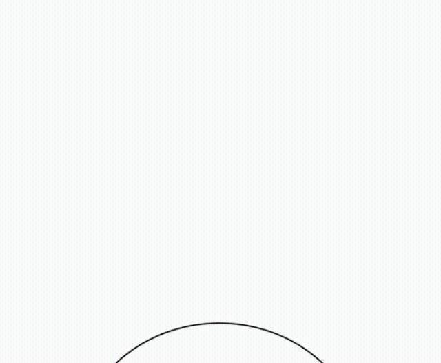 Phi Lôi Đao - Page 61