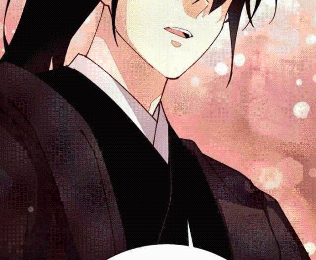 Phi Lôi Đao - Page 70