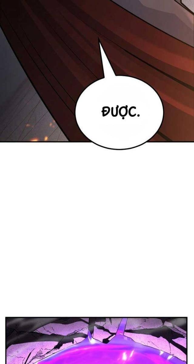 Bản Chất Của Chuyển Sinh - Page 23