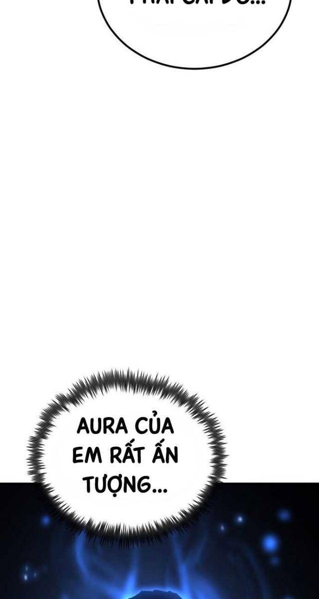 Bản Chất Của Chuyển Sinh - Page 31