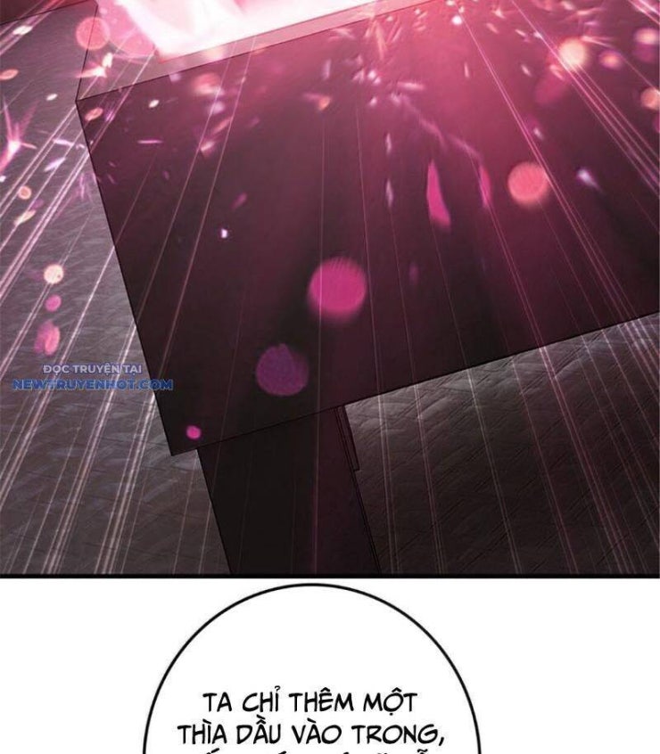 Thả Vu Nữ Đó Ra - Page 65