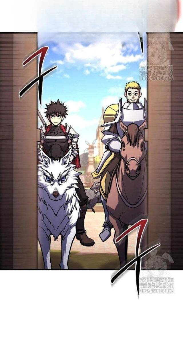 Dùng Búa Để Giải Cứu Thế Giới - Page 112