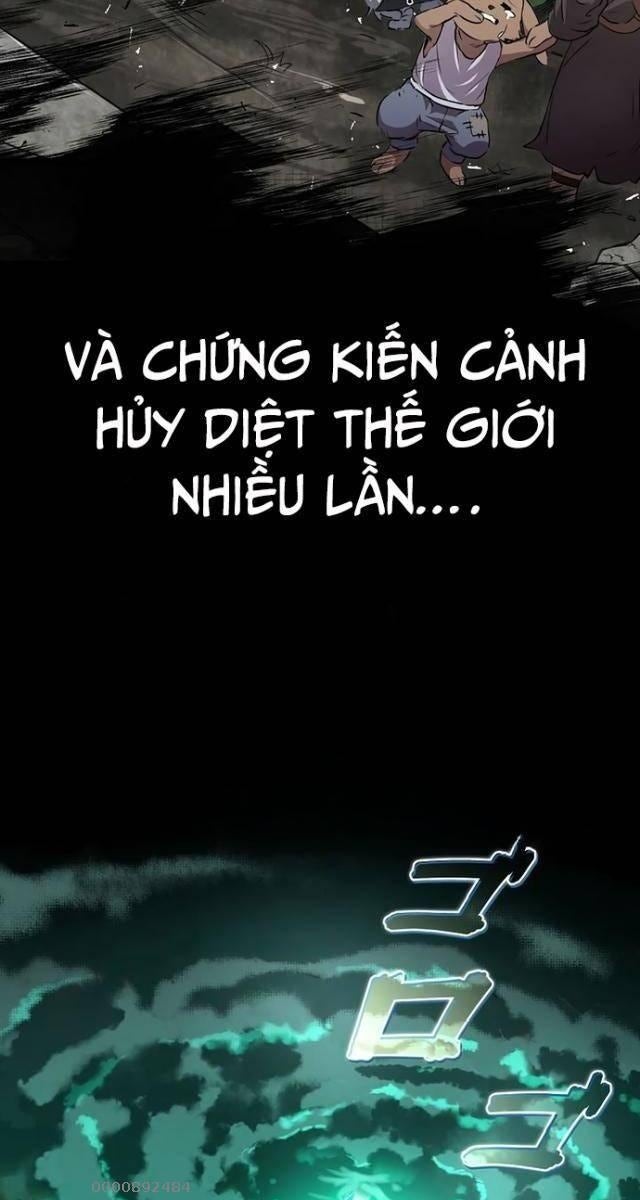 Tôi Không Phải Là Kẻ Phản Diện - Page 15