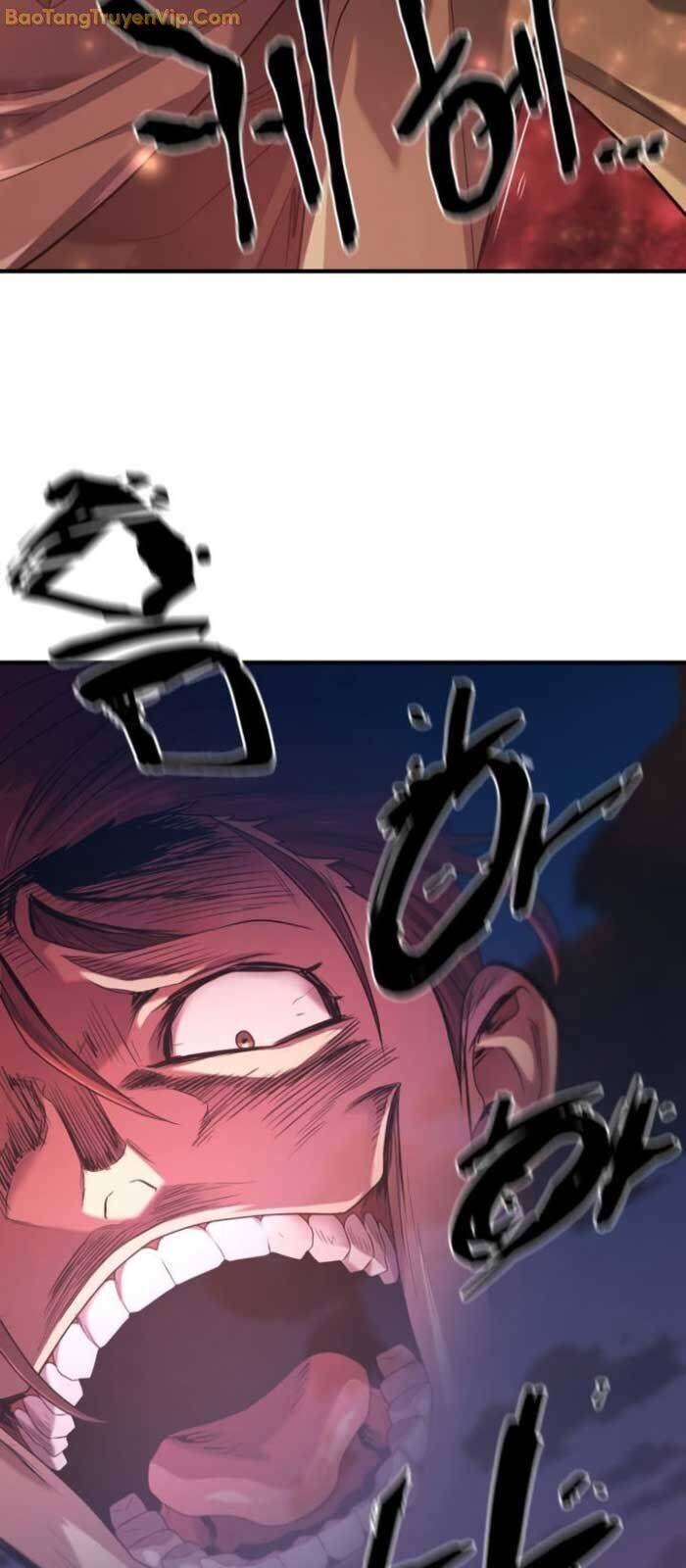 Bậc Thầy Thiết Kế Điền Trang - Page 78