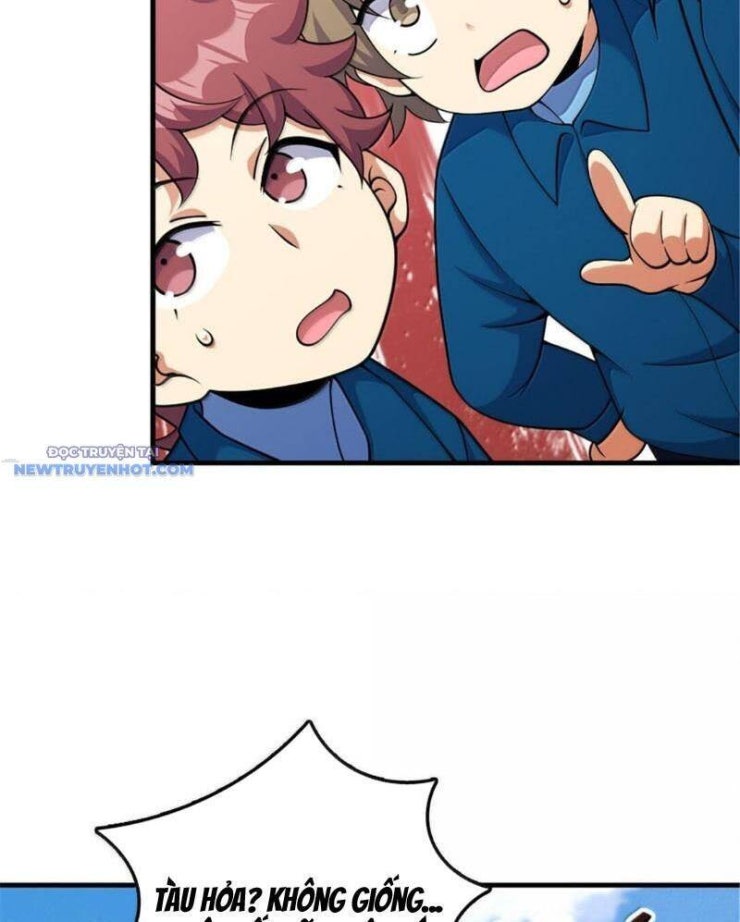 Thả Vu Nữ Đó Ra - Page 23