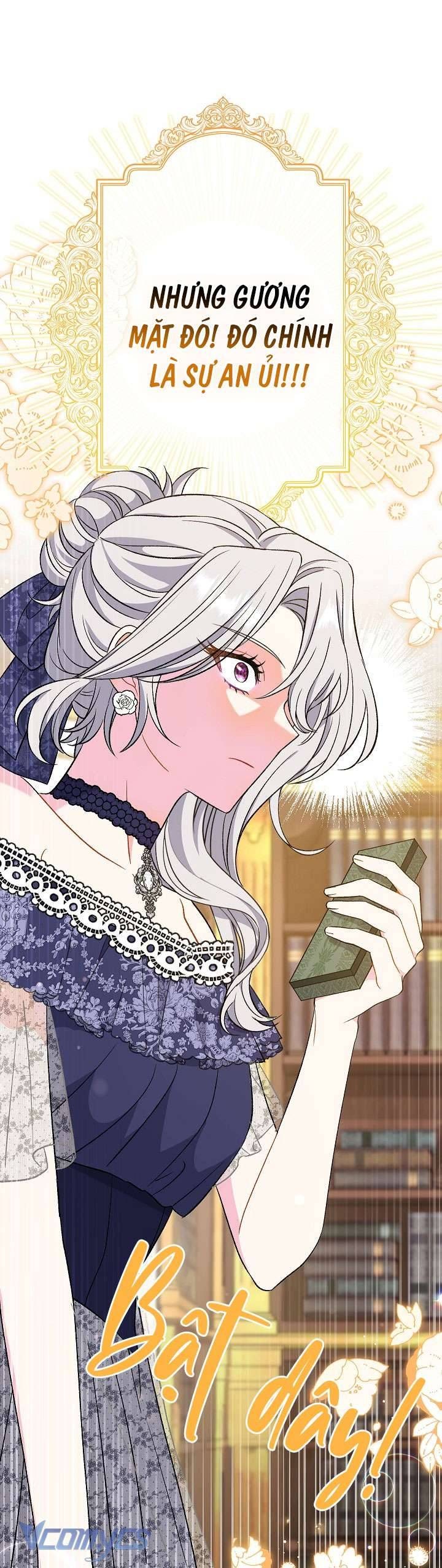 Không Chỉ Là Bắt Nạt - Page 175