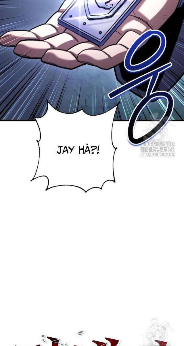 Dùng Búa Để Giải Cứu Thế Giới - Page 64