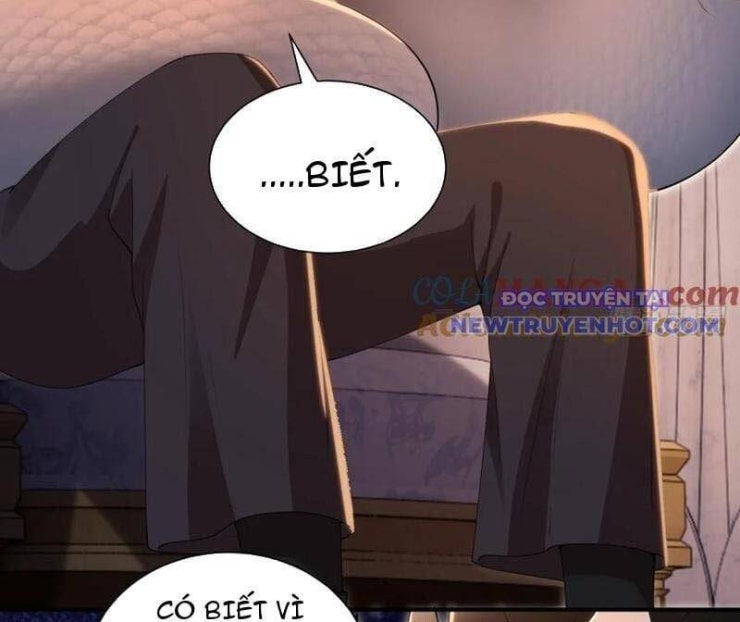 Bắt Đầu Với Tuyệt Sắc Sư Tôn Hệ Thống Tổng Cục Phản Cốt - Page 62