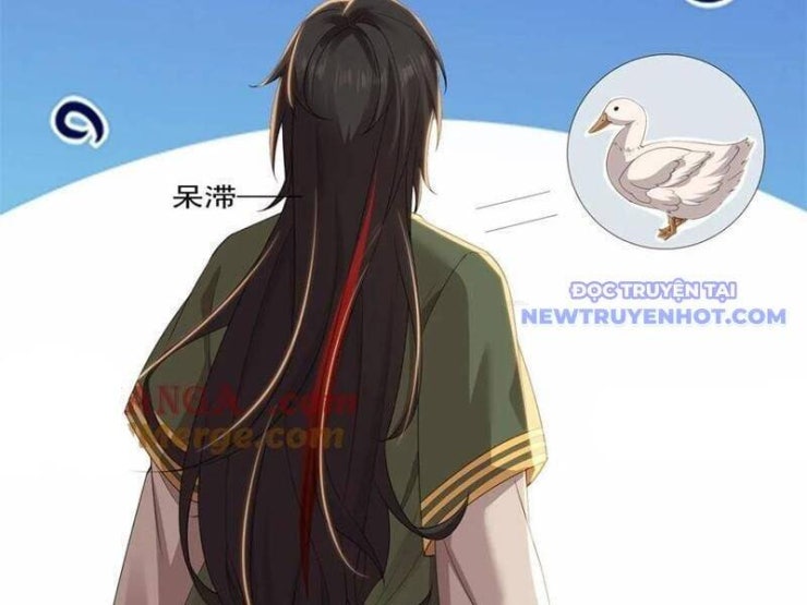 Bắt Đầu Với Tuyệt Sắc Sư Tôn Hệ Thống Tổng Cục Phản Cốt - Page 112