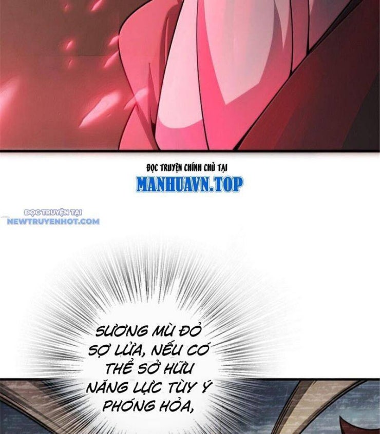 Thả Vu Nữ Đó Ra - Page 69