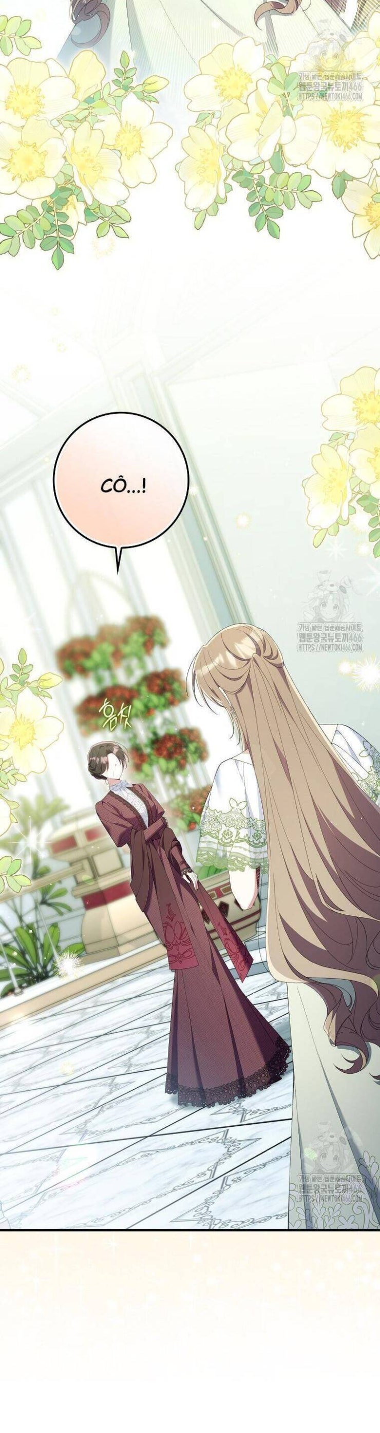 Dù Tình Cờ Cứu Giúp Nhưng Tôi Sẽ Không Chịu Trách Nhiệm - Page 7