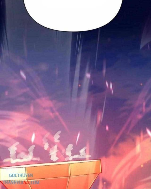 Ông Chú Ma Pháp Thiếu Nữ - Page 117