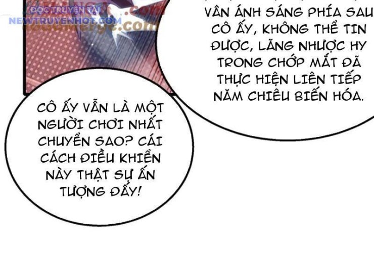 Vô Địch Bị Động Tạo Ra Tấn Sát Thương - Page 75