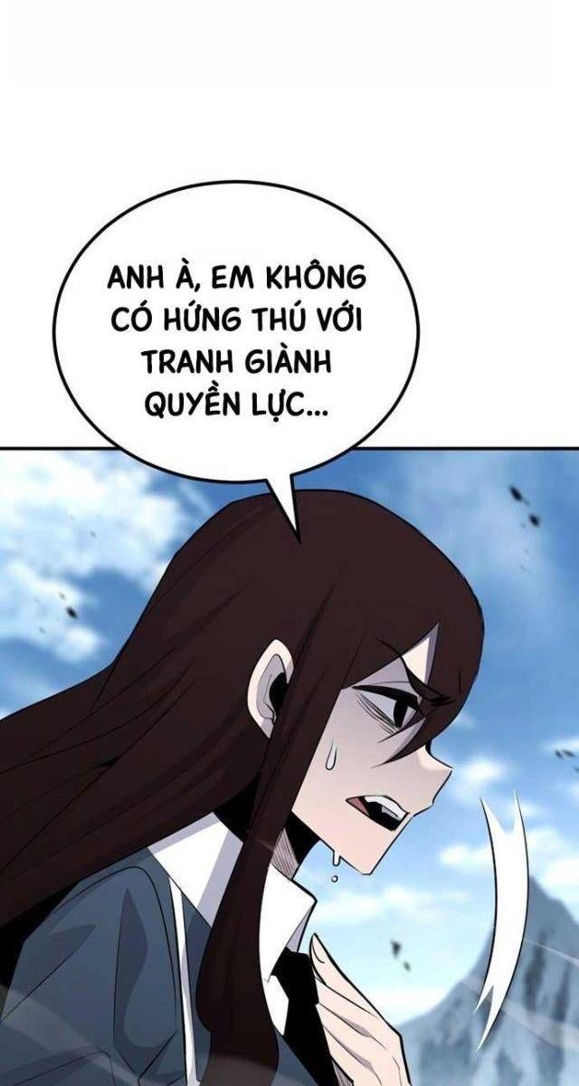 Bản Chất Của Chuyển Sinh - Page 129