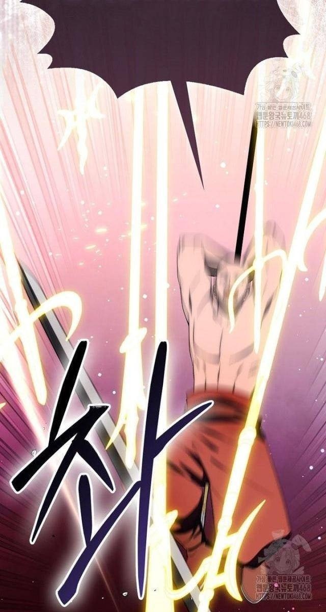 Cuồng Long Kiếm Thần - Page 40