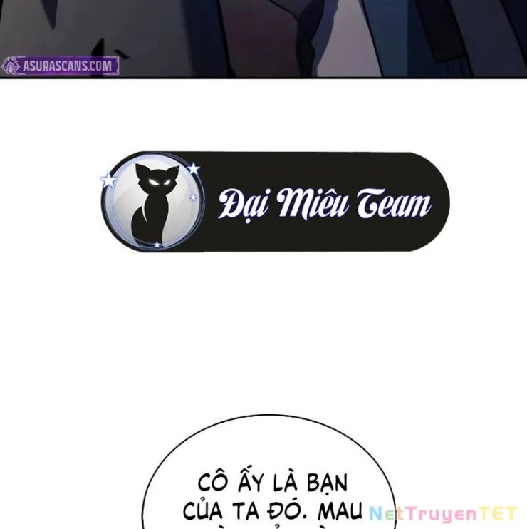 Người Chơi Mới Cấp Tối Đa - Page 90