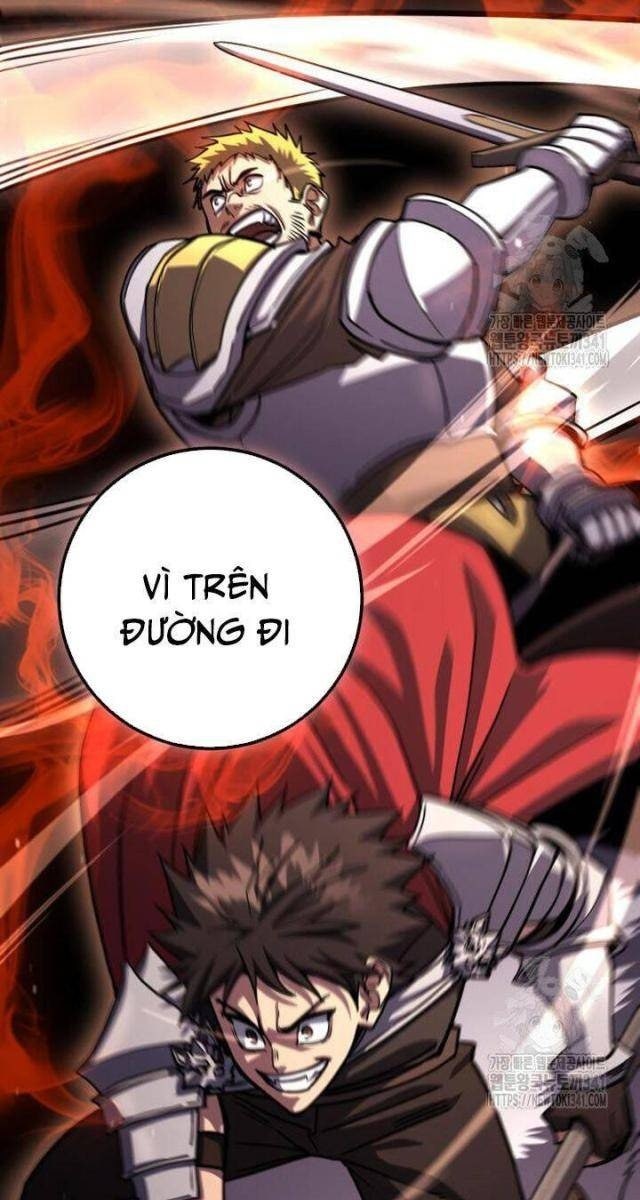 Dùng Búa Để Giải Cứu Thế Giới - Page 106