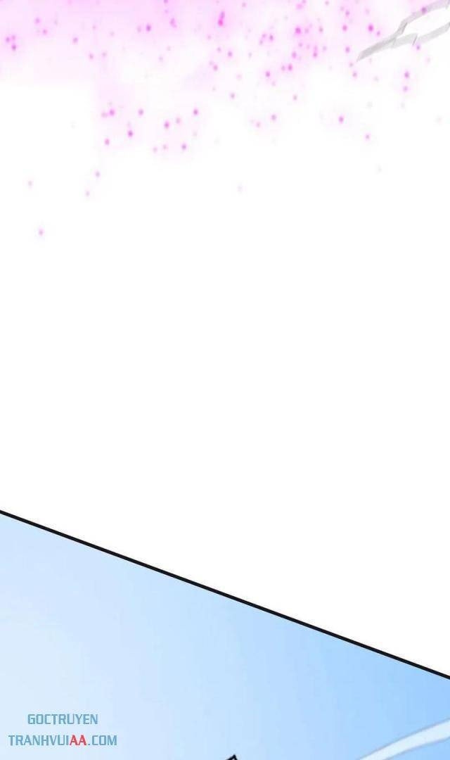 Ta Là Boss Mạnh Nhất - Page 36