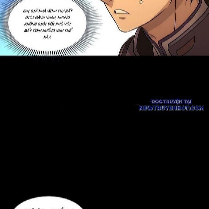 Cương Thiết Khế Ước - Page 73