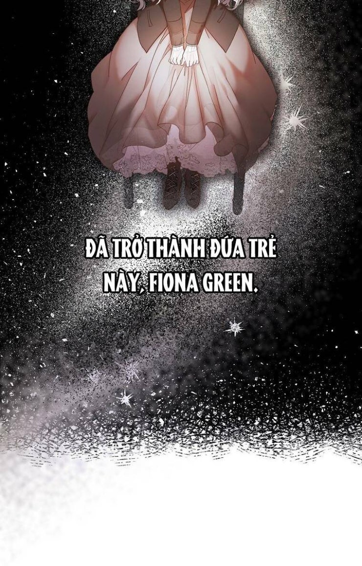 Tôi Trở Thành Vợ Nam Chính - Page 13