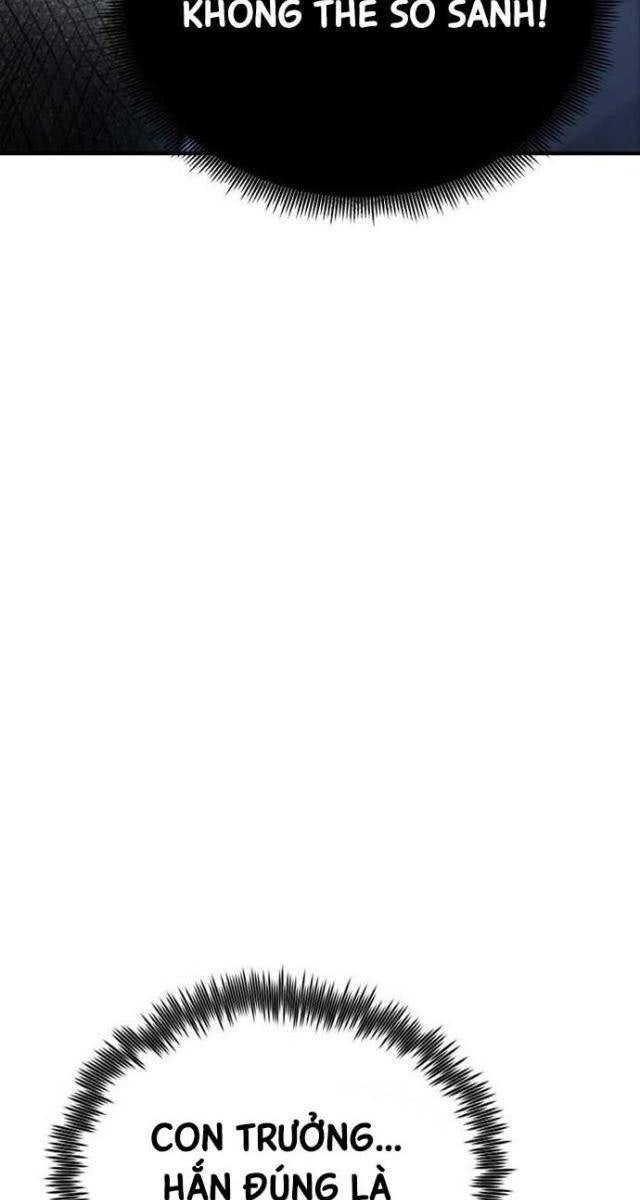 Bản Chất Của Chuyển Sinh - Page 104