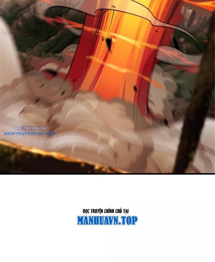 Thả Vu Nữ Đó Ra - Page 15