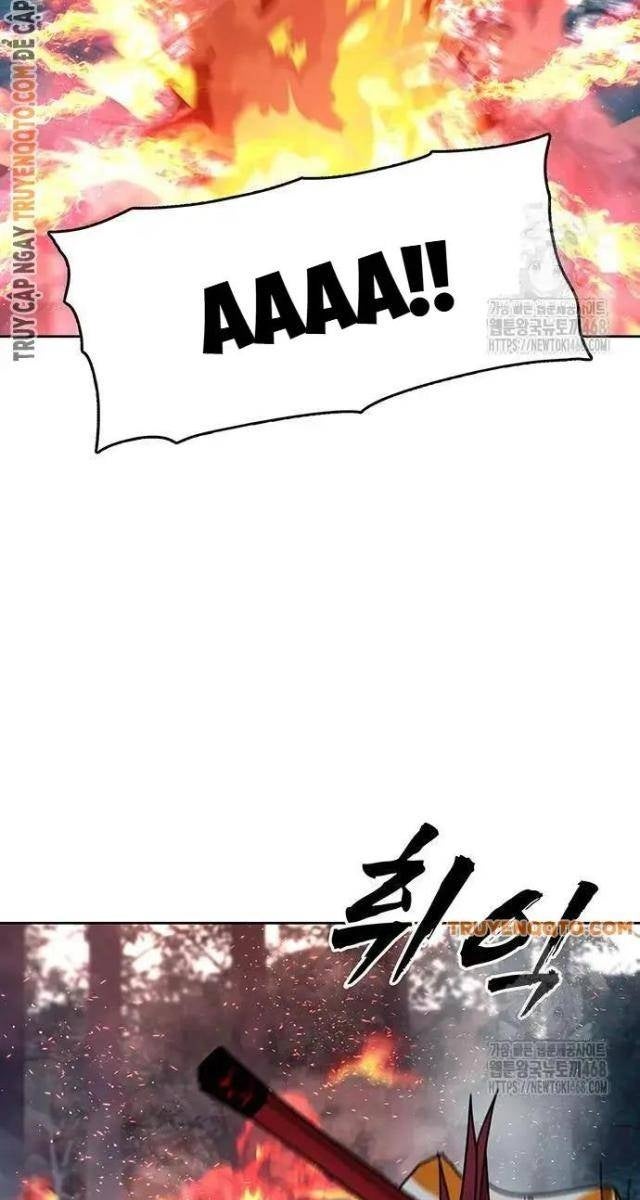 Hàn Băng Liệt Hỏa - Page 60