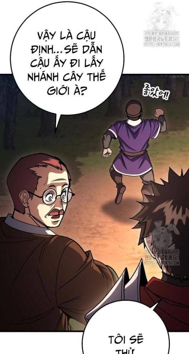 Dùng Búa Để Giải Cứu Thế Giới - Page 94