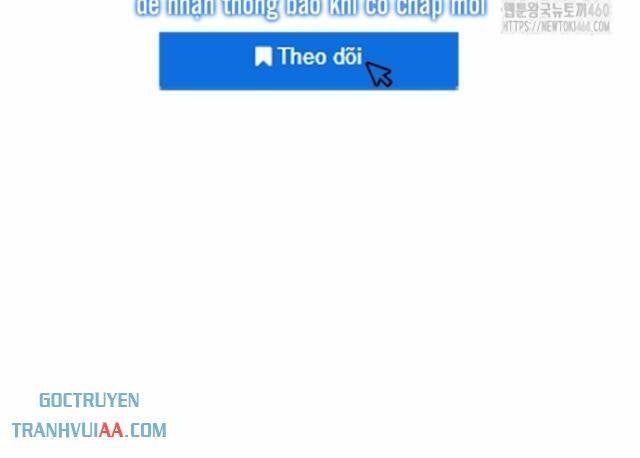 Tôi Rời Khỏi Tổ Đội Anh Hùng - Page 65