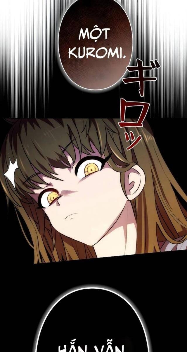 Tôi Không Phải Là Kẻ Phản Diện - Page 156