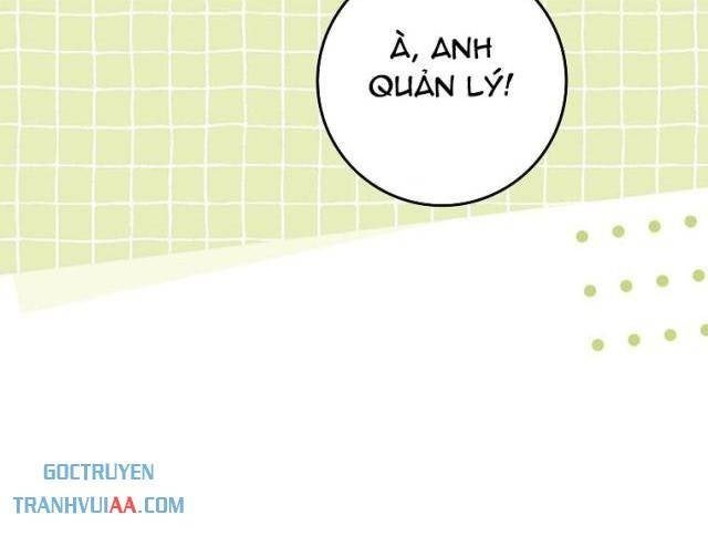 Tân Binh Triệu Đô - Page 50