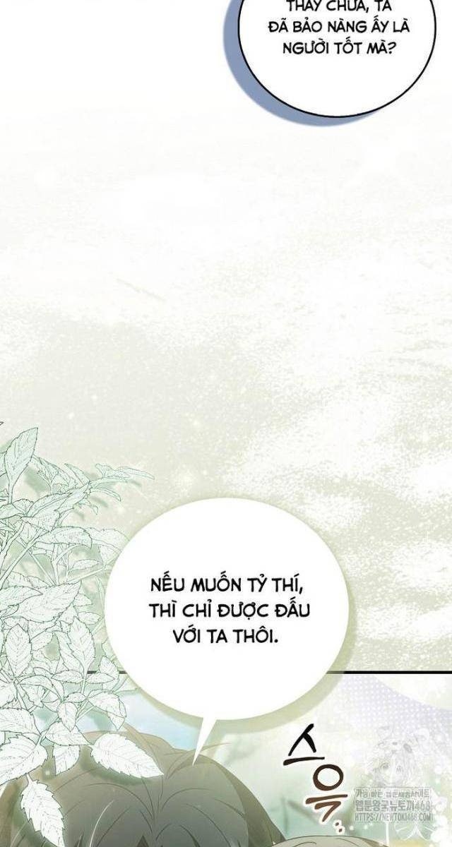 Trở Thành Đệ Tử Nhỏ Tuổi Nhất Phái Hoa Sơn - Page 99