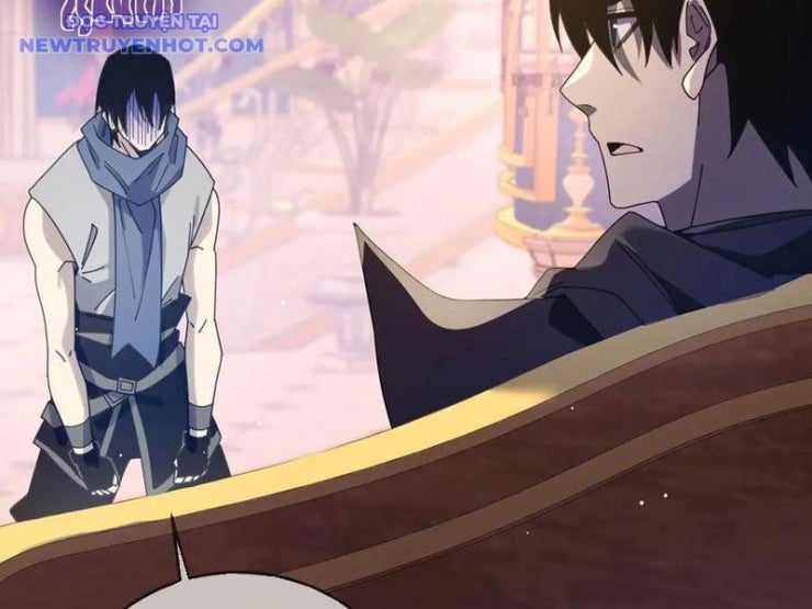 Vô Địch Bị Động Tạo Ra Tấn Sát Thương - Page 17