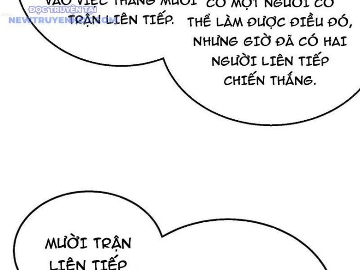 Vô Địch Bị Động Tạo Ra Tấn Sát Thương - Page 159