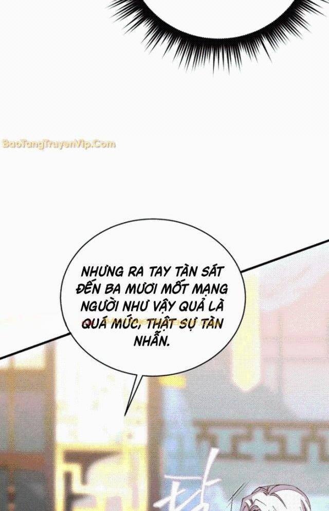 Phi Lôi Đao - Page 52