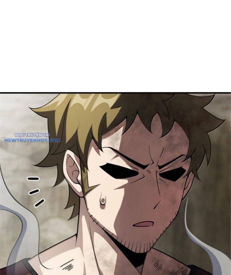 Thả Vu Nữ Đó Ra - Page 39