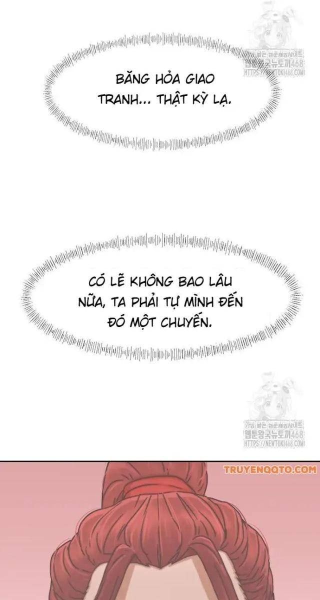 Hàn Băng Liệt Hỏa - Page 94