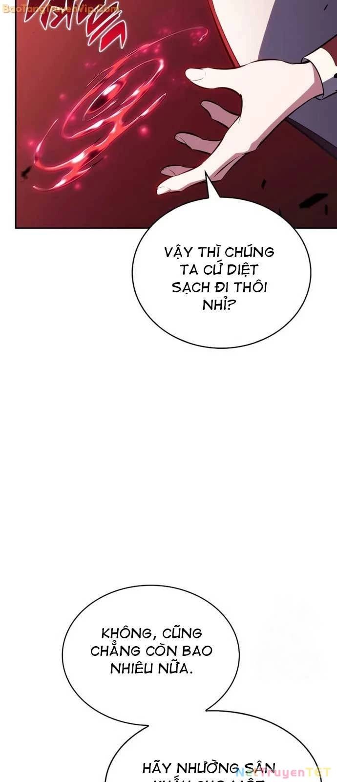 Người Chơi Mới Cấp Tối Đa - Page 78