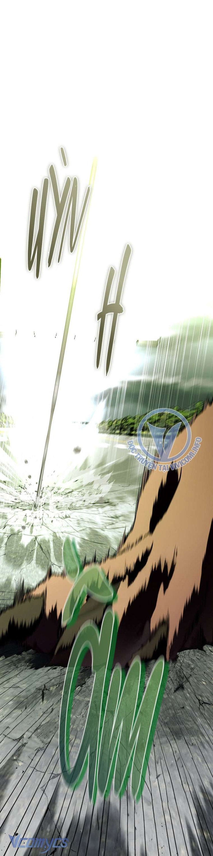 Không Chỉ Là Bắt Nạt - Page 338