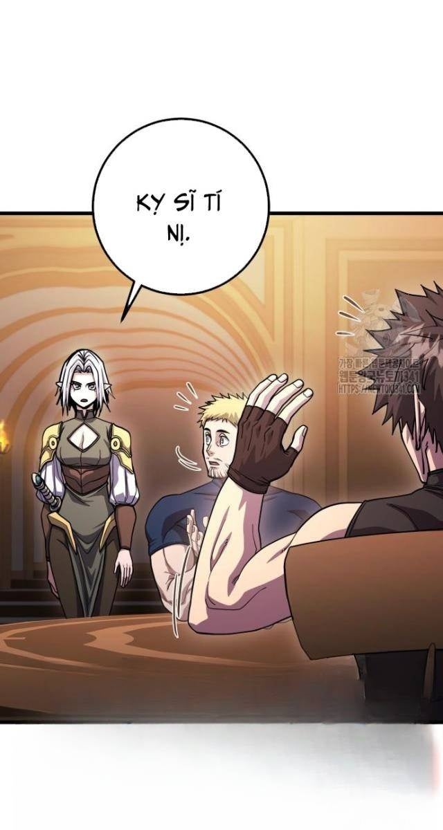 Dùng Búa Để Giải Cứu Thế Giới - Page 97