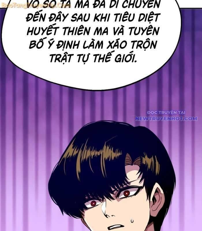 Hồi Quy Trở Lại Thành Kẻ Vô Dụng - Page 40